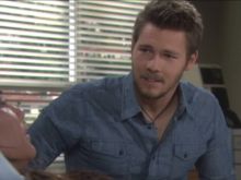 Scott Clifton #1462670 picture (Landscape Medium)