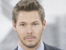 Scott Clifton