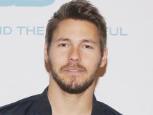 Scott Clifton #1462674 picture (Landscape Medium)