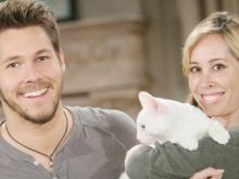Scott Clifton #1462684 picture (Landscape Medium)