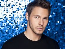 Scott Clifton #1462687 picture (Landscape Medium)