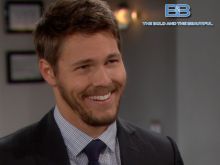 Scott Clifton #1462690 picture (Landscape Medium)