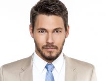 Scott Clifton #1462703 picture (Landscape Medium)