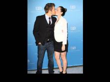 Scott Clifton #1462709 picture (Landscape Medium)