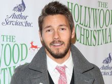 Scott Clifton