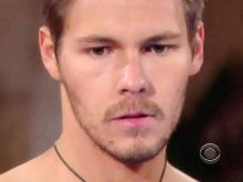 Scott Clifton #1462728 picture (Landscape Medium)