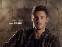 Scott Clifton