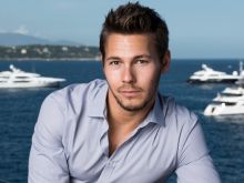 Scott Clifton