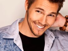 Scott Clifton