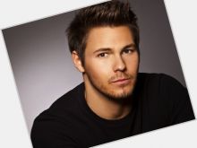 Scott Clifton