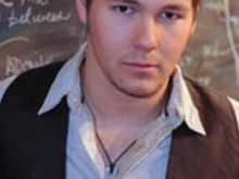 Scott Clifton