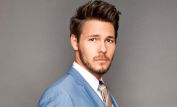 Scott Clifton