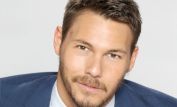 Scott Clifton