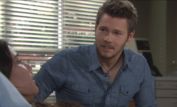 Scott Clifton