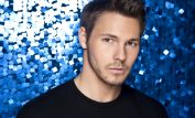 Scott Clifton