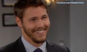 Scott Clifton