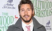 Scott Clifton