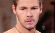 Scott Clifton