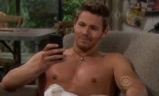 Scott Clifton