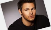 Scott Clifton