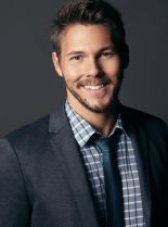 Scott Clifton