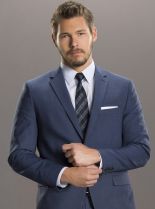 Scott Clifton