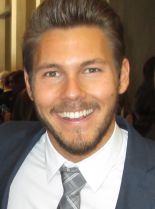 Scott Clifton