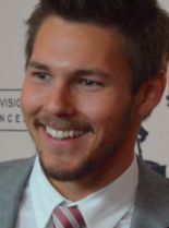 Scott Clifton