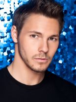 Scott Clifton