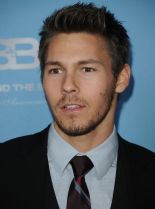 Scott Clifton