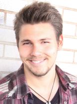 Scott Clifton