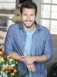 Scott Clifton