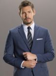 Scott Clifton