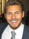 Scott Clifton