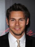 Scott Clifton