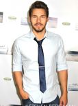 Scott Clifton