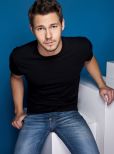 Scott Clifton