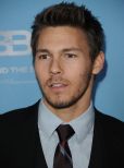 Scott Clifton