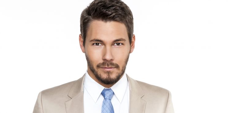 Scott Clifton