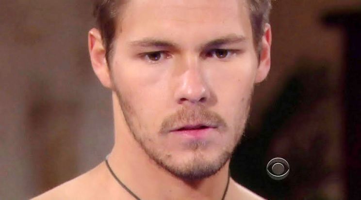 Scott Clifton