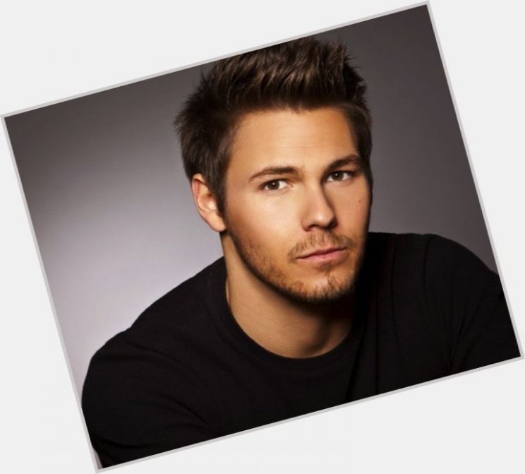 Scott Clifton