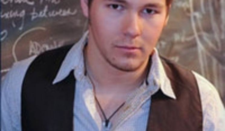 Scott Clifton
