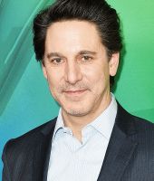 Scott Cohen