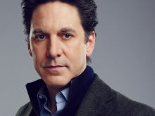 Scott Cohen