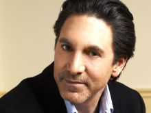 Scott Cohen