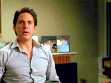 Scott Cohen
