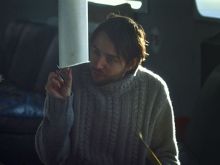Scott Cohen