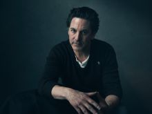 Scott Cohen