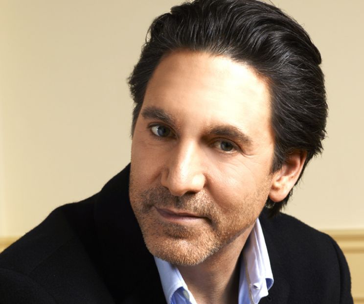 Scott Cohen