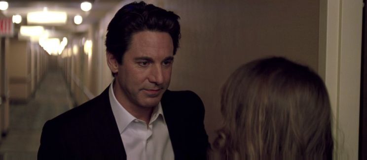 Scott Cohen